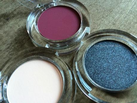 Colección Vintage - Stage Line