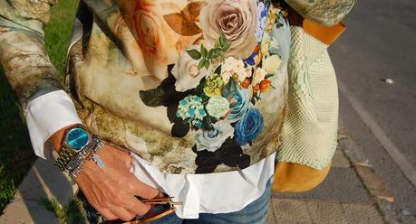 lOVE sUDADERA pRINT¡¡¡