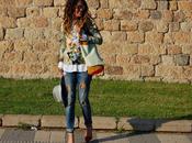 lOVE sUDADERA pRINT¡¡¡