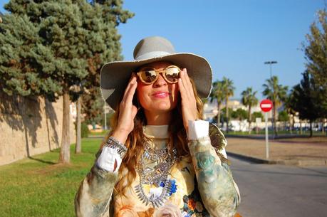 lOVE sUDADERA pRINT¡¡¡