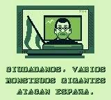 1985 Alternativo presenta en RetroBarcelona nuevos proyectos para consolas clásicas y los avances en Antarex