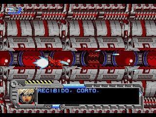 1985 Alternativo presenta en RetroBarcelona nuevos proyectos para consolas clásicas y los avances en Antarex