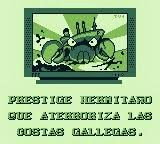 1985 Alternativo presenta en RetroBarcelona nuevos proyectos para consolas clásicas y los avances en Antarex