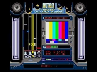 1985 Alternativo presenta en RetroBarcelona nuevos proyectos para consolas clásicas y los avances en Antarex