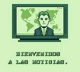 1985 Alternativo presenta en RetroBarcelona nuevos proyectos para consolas clásicas y los avances en Antarex