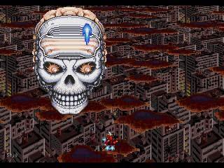 1985 Alternativo presenta en RetroBarcelona nuevos proyectos para consolas clásicas y los avances en Antarex