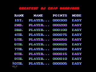 1985 Alternativo presenta en RetroBarcelona nuevos proyectos para consolas clásicas y los avances en Antarex