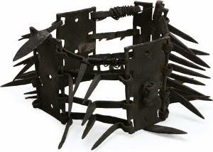 Lobo Ibérico VS Ganaderos