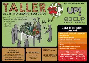 EDCUP_Taller_N5_web