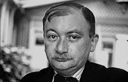 'El Leviatán', de Joseph Roth