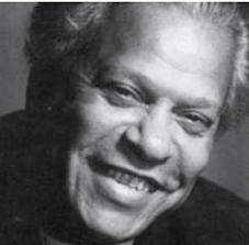 Quién fue y que hizo...