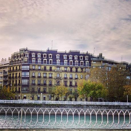 Creo en las casualidades