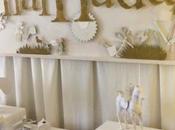 Petit Fashion Week Charhadas