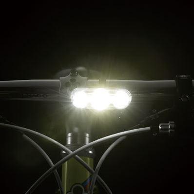 Te presentamos algunas ofertas en sistemas de iluminación con costo menor a los 60 euros. 