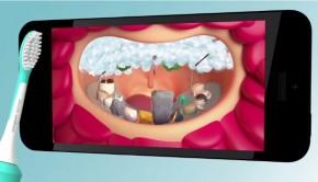 philips-brush-busters