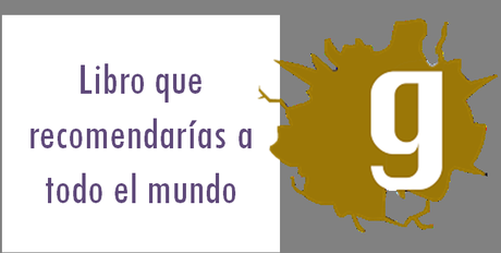 #BookTag: Redes Sociales