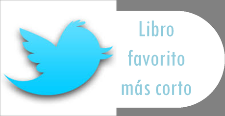 #BookTag: Redes Sociales