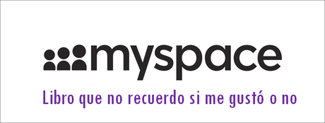 #BookTag: Redes Sociales