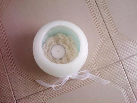 Fanales aromáticos IV