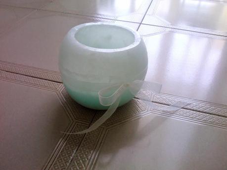 Fanales aromáticos IV