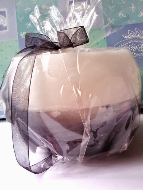 Fanales aromáticos IV