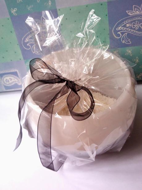 Fanales aromáticos IV