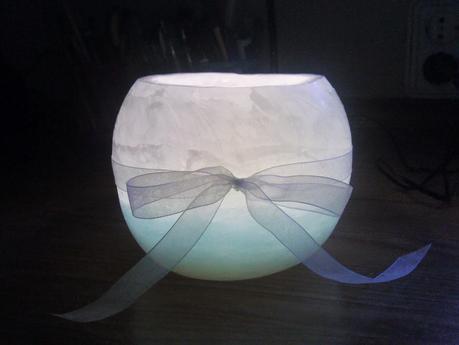 Fanales aromáticos IV