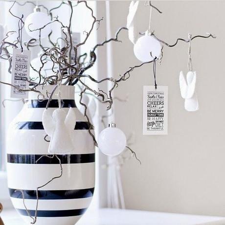 10 IDEAS para DECORAR EN NAVIDAD