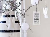 IDEAS para DECORAR NAVIDAD