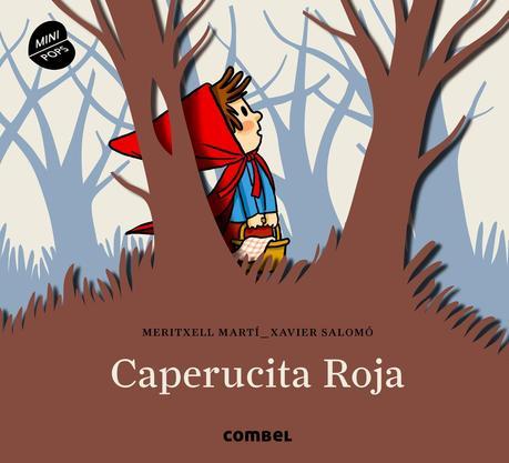 Caperucita Roja