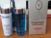 Probamos Milk Cleanser Premier
