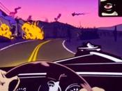 tendrá película último álbum