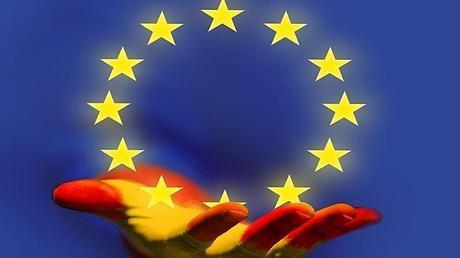 Bruselas aprobará el Plan de inversión de 300.000 millones de euros