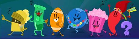 Las Mejores Invenciones Argentinas de 2014