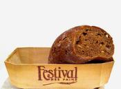 -Festival pains: placer para sentidos