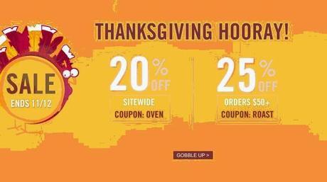 Abrigo Oversize Abrigo Oversize