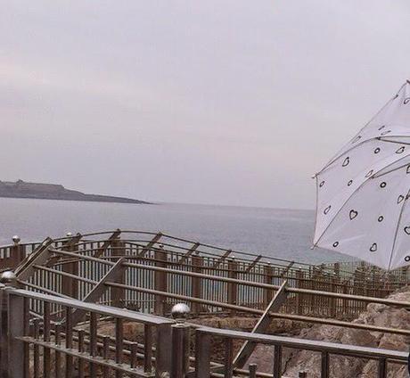 Vestidas para pisar charcos Vestidas para pisar charcos