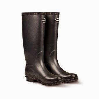 Vestidas para pisar charcos Vestidas para pisar charcos
