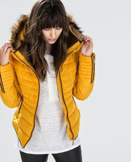 Vestidas para pisar charcos Vestidas para pisar charcos