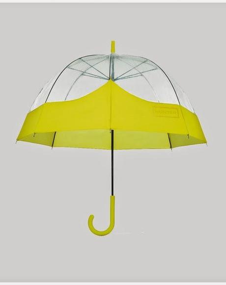 Vestidas para pisar charcos Vestidas para pisar charcos