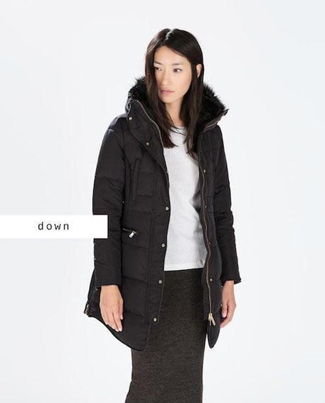 Vestidas para pisar charcos Vestidas para pisar charcos