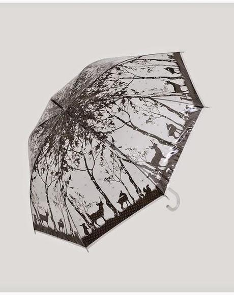 Vestidas para pisar charcos Vestidas para pisar charcos