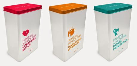 Esta Navidad regala los 