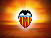 Comics demandará Valencia C.F.