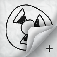 FlipaClip. App para crear sencillas animaciones y exportarlas a Youtube