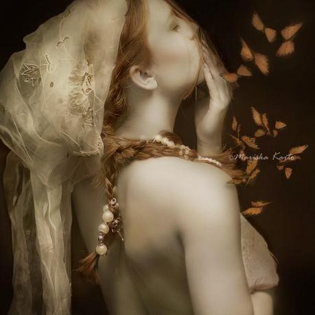 El bosque del olvido