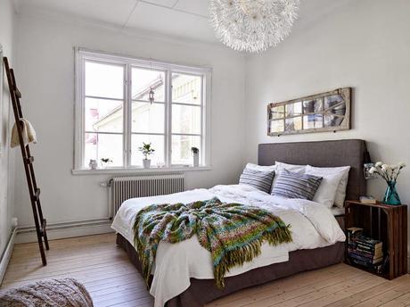 inspiracion-deco-estilo-nordico-estilo-escandinavo-pared-de-ladrillo-casa-nordica-diseno