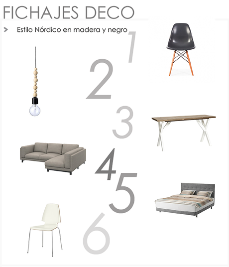 fichajes-deco-inspiracion-deco-estilo-nordico-estilo-escandinavo-pared-de-ladrillo-casa-nordica-salon-diseno