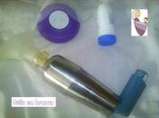 Enfermedades respiratorias infancia