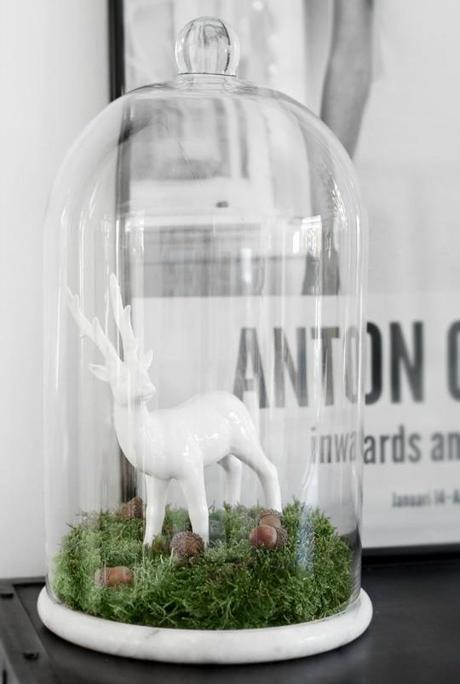 ¡Comenzamos con la navidad!